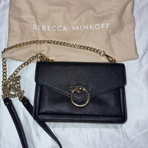 Rebecca Minkoff Crossbody